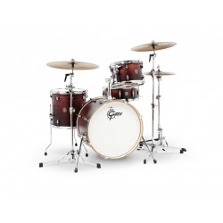 Gretsch Catalina Club Jazz - CT1-J484