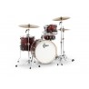 Gretsch Catalina Club Jazz - CT1-J484