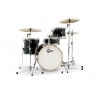 Gretsch Catalina Club Jazz - CT1-J484