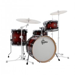 Gretsch Catalina Club Classic - CT1-J404