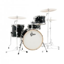 Gretsch Catalina Club Classic - CT1-J404