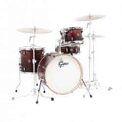 Gretsch Catalina Club Classic - CT1-J404