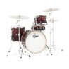 Gretsch Catalina Club Classic - CT1-J404