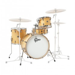 Gretsch Catalina Club Classic - CT1-J404