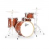 Gretsch Catalina Club Classic - CT1-J404