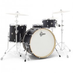 Gretsch Catalina Club Rock - CT1-R444