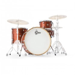 Gretsch Catalina Club Rock - CT1-R444