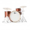 Gretsch Catalina Club Rock - CT1-R444