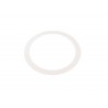 RING Sound Control 8" Anello antiarmoniche