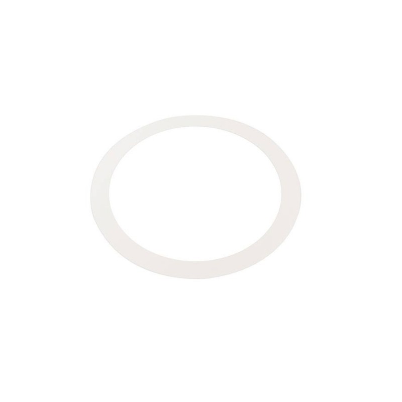 RING Sound Control 8" Anello antiarmoniche