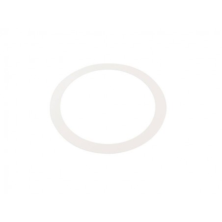 RING Sound Control 8" Anello antiarmoniche