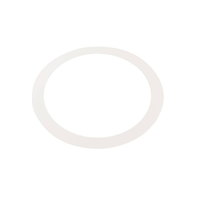 RING Sound Control 12" Anello antiarmoniche
