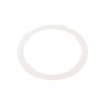 RING Sound Control 12" Anello antiarmoniche