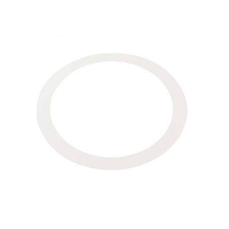 RING Sound Control 14" Anello antiarmoniche