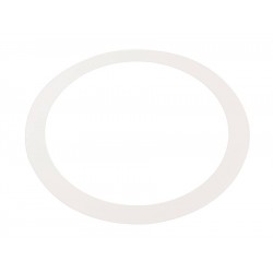 RING Sound Control 16" Anello antiarmoniche