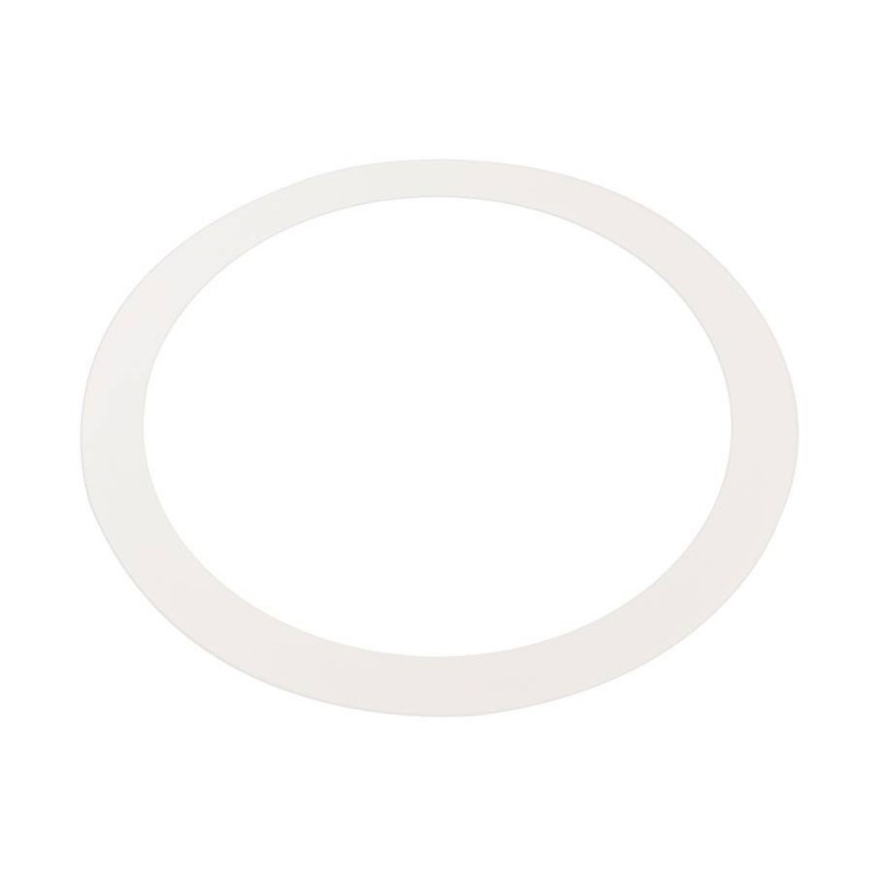 RING Sound Control 16" Anello antiarmoniche