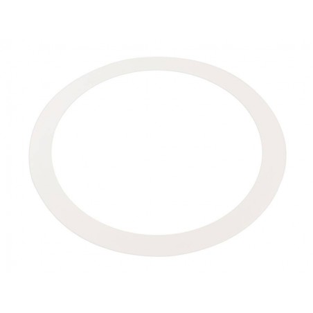 RING Sound Control 16" Anello antiarmoniche