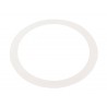 RING Sound Control 16" Anello antiarmoniche