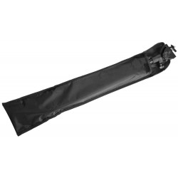 Kit allenamento Practice Pad 8" + Stand!