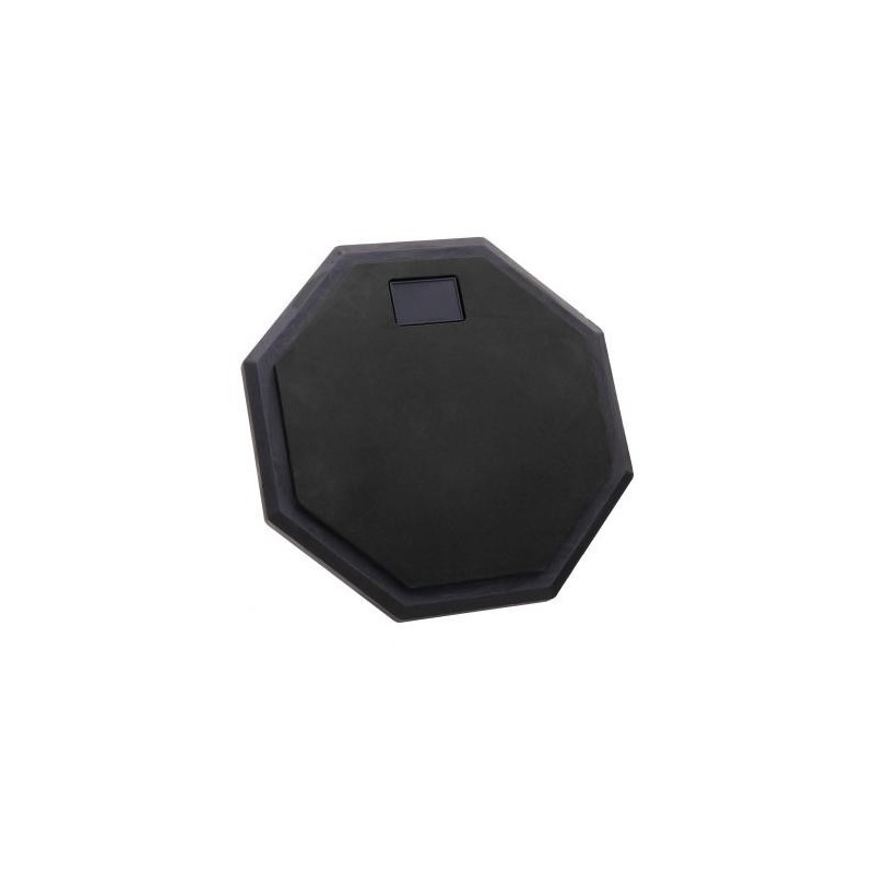 Practice Pad TrueFeel 8"