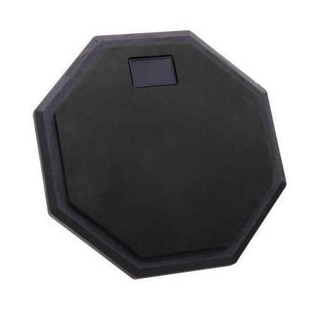 Practice Pad TrueFeel 8"