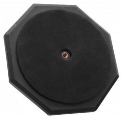 Practice Pad TrueFeel 8"