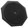 Practice Pad TrueFeel 8"