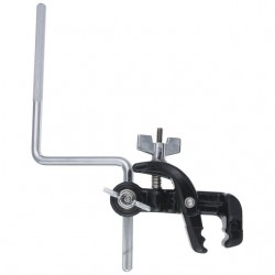 Gibraltar SC-JPM  Percussion Mount 