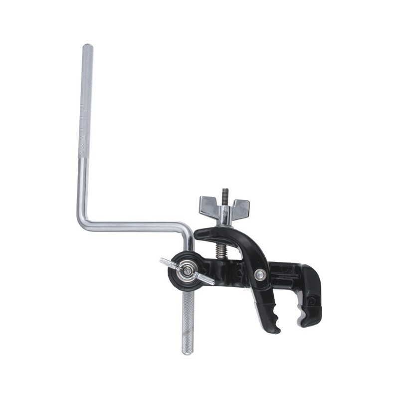 Gibraltar SC-JPM  Percussion Mount 