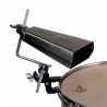 Gibraltar SC-JPM  Percussion Mount 