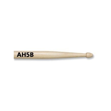 VIC FIRTH AH-5B - 5B in Acero