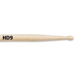 VIC FIRTH ACL-HD9