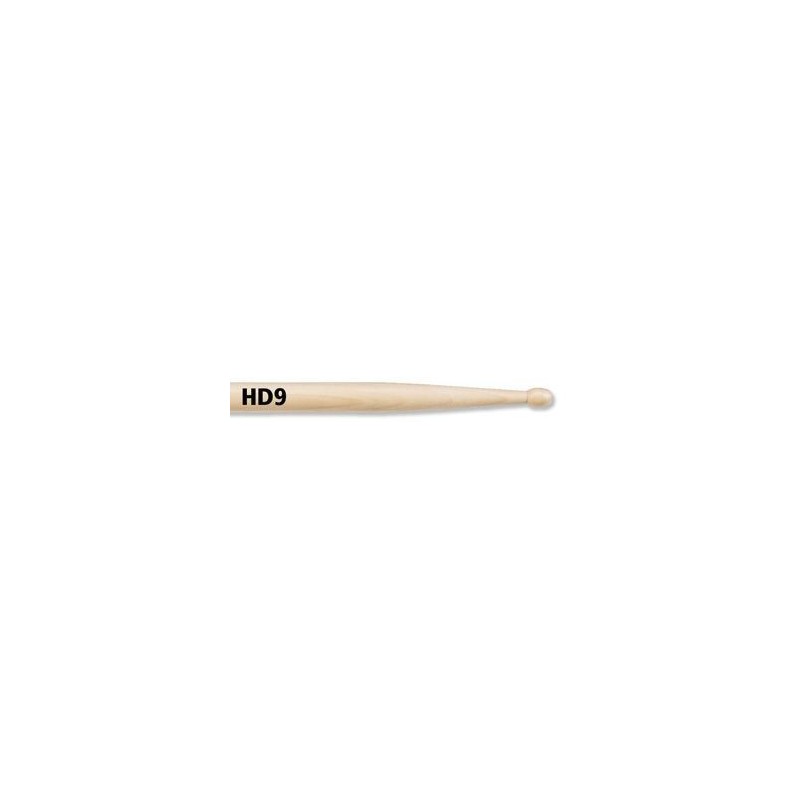 VIC FIRTH ACL-HD9