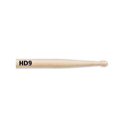 VIC FIRTH ACL-HD9
