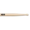 VIC FIRTH ACL-HD9