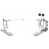 Pearl P-932 Demonator - Doppio pedale
