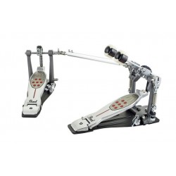 Pearl P-2052C Eliminator Redline Chain
