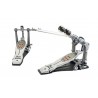 Pearl P-2052C Eliminator Redline Chain