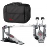 Pearl P-2052C Eliminator Redline Chain