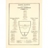 DANTE AGOSTINI SOLFEGGIO RITMICO VOLUME 2