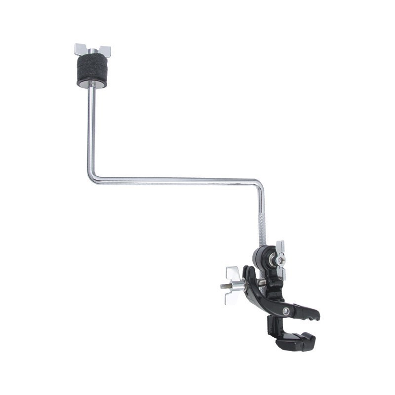 BASIX Cymbal Mount 