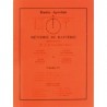DANTE AGOSTINI METHODE DE BATTERIE VOL. 4