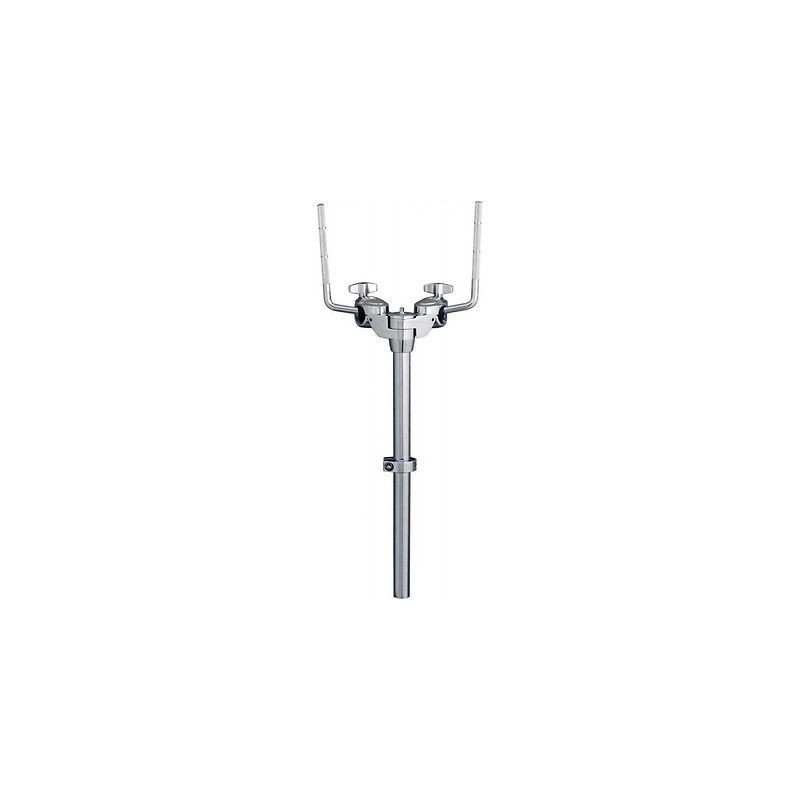 PdP by DW Supporto doppio per tom su cassa