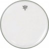 REMO AMBASSADOR CLEAR 22" BR-1322-00 