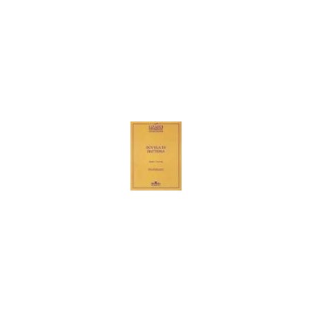 Unterberger, Giovanni - SCUOLA DI BATTERIA volume 2 + CD