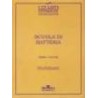 Unterberger, Giovanni - SCUOLA DI BATTERIA volume 2 + CD