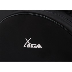 XDrum Set custodie per batteria Standard 22-12-13-16-14R