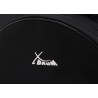 XDrum Set custodie per batteria Standard 22-12-13-16-14R