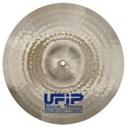 UFIP BIONIC CRASH 17"