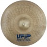 UFIP BIONIC RIDE 20"